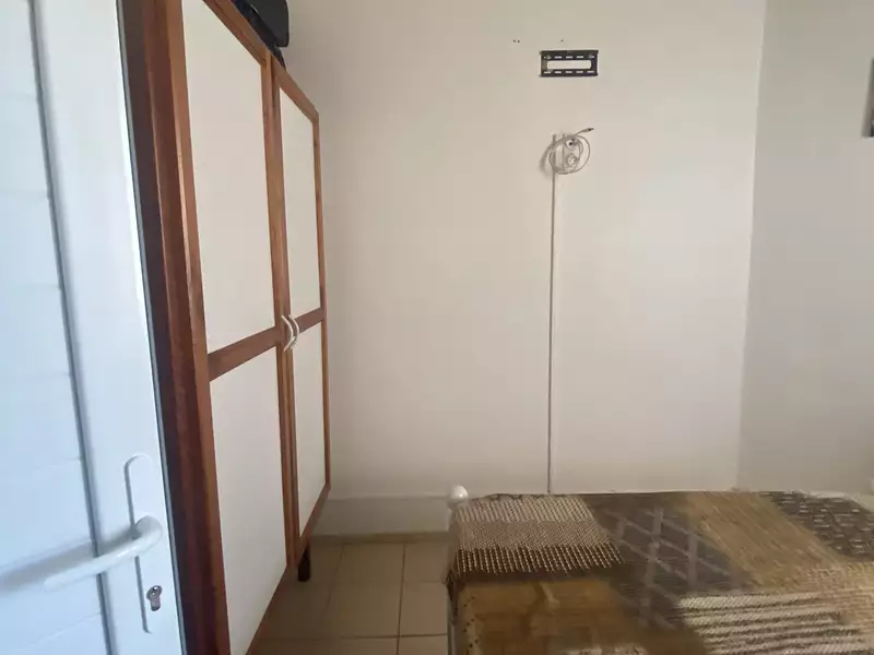 Maison, 70 m²