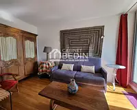 Appartement, 72,9 m²