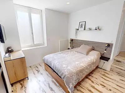 Appartement, 103 m²