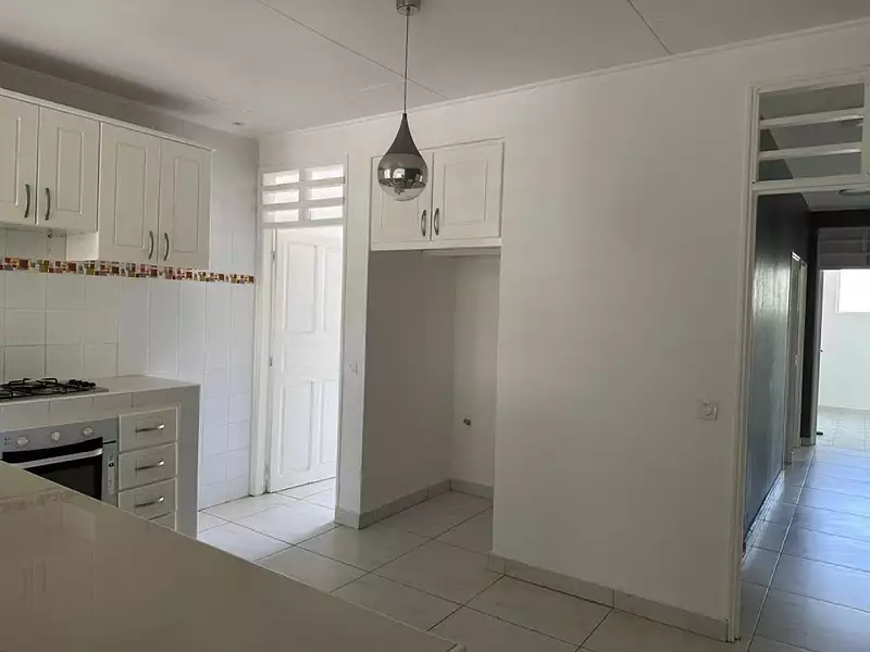 Maison, 134 m²