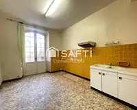 Maison, 170 m²