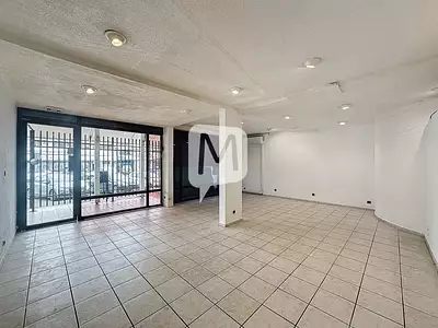 Divers, 82,7 m²