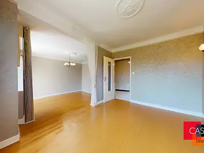 Maison, 103,89 m²