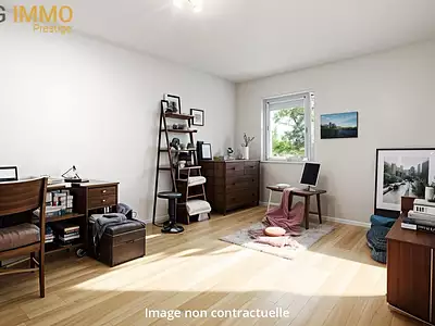 Maison, 169,23 m²