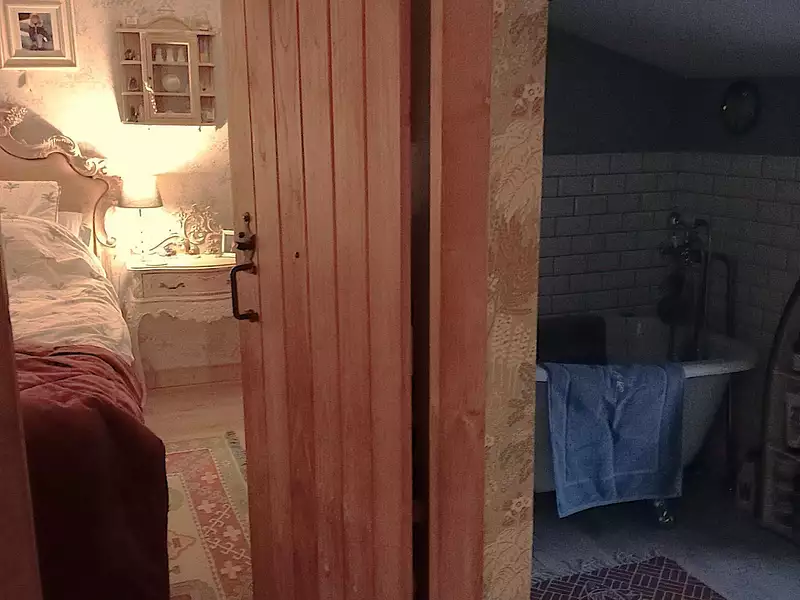 Maison, 107 m²