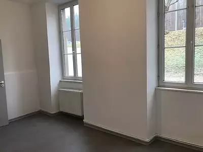Appartement, 66 m²