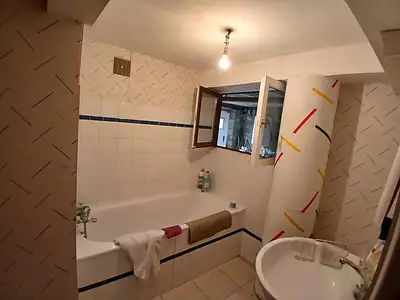 Maison, 80 m²