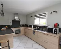 Maison, 150 m²