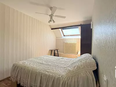 Maison, 128 m²