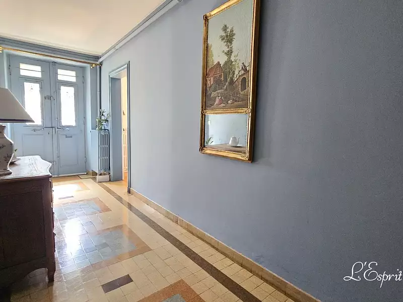 Maison, 280 m²