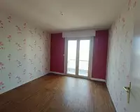 Appartement, 101 m²