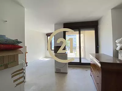 Appartement, 86,3 m²