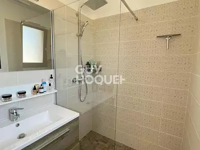 Maison, 135 m²