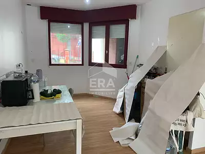 Maison, 96 m²