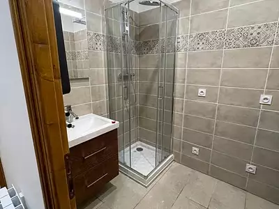 Maison, 177 m²