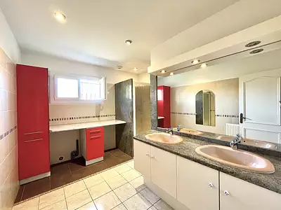 Maison, 125,37 m²