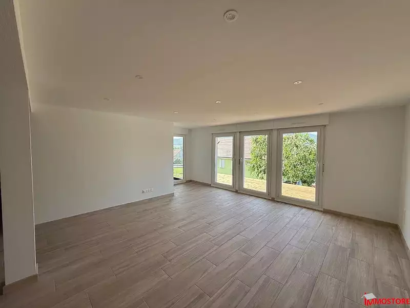 Maison, 106 m²