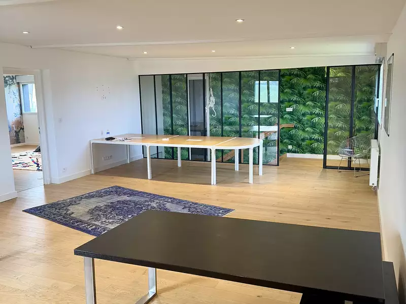 Maison, 286 m²