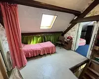 Maison, 127 m²