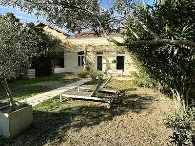 Maison, 133 m²