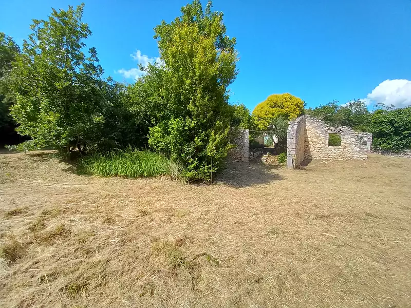 Maison, 90 m²