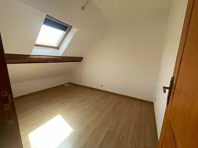 Appartement, 37,11 m²