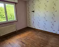 Maison, 219 m²