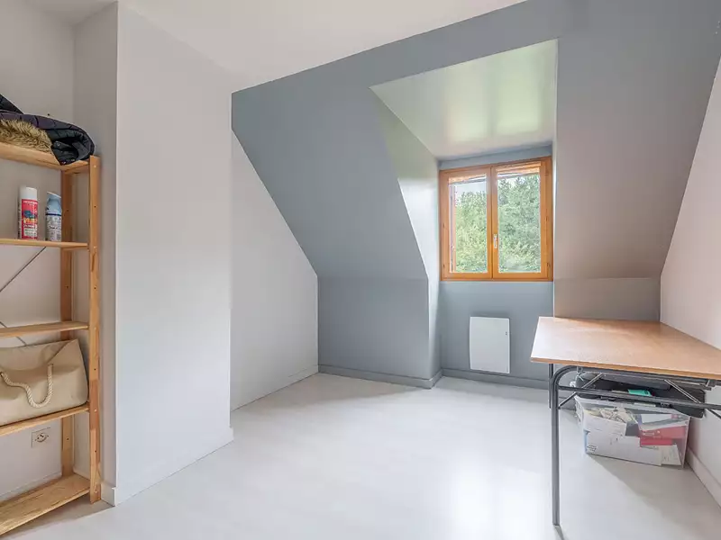 Maison, 103 m²
