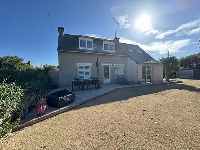 Maison, 70 m²