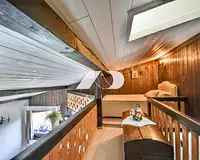 Appartement, 107 m²