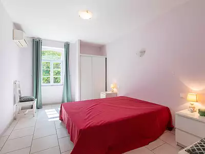 Maison, 259 m²