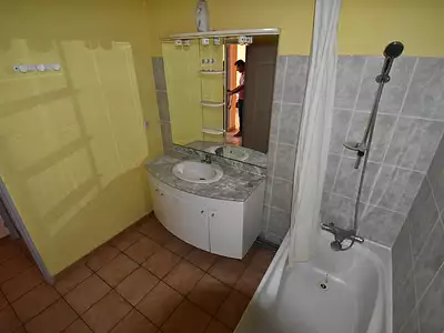 Appartement, 50,38 m²