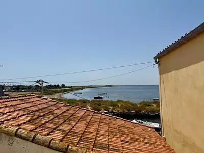 Maison, 93 m²