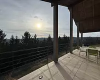 Maison, 145 m²