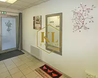 Appartement, 117,98 m²