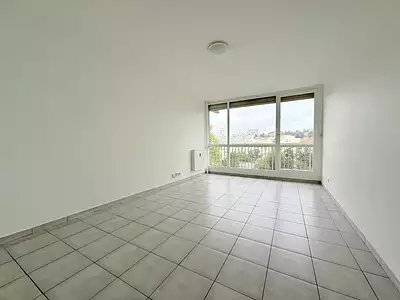 Appartement, 81,65 m²