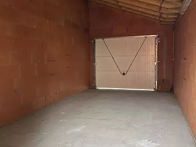 Maison, 108 m²
