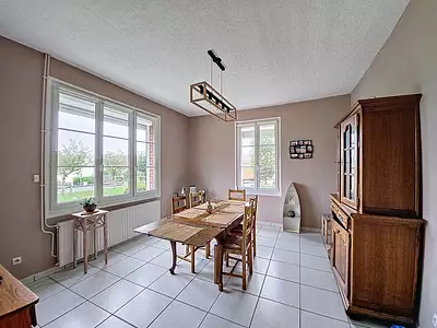 Maison, 149 m²