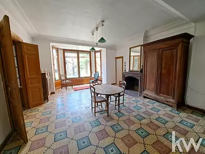 Maison, 482 m²