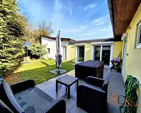 Maison, 122 m²