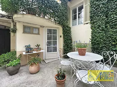 Appartement, 73,01 m²