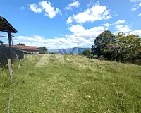 Maison, 230 m²