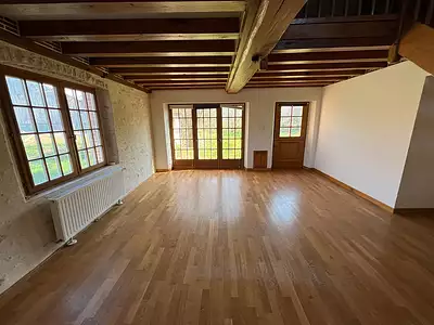 Maison, 260 m²