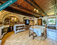 Maison, 70 m²