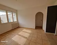 Appartement, 39 m²