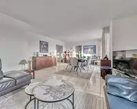 Appartement, 144 m²