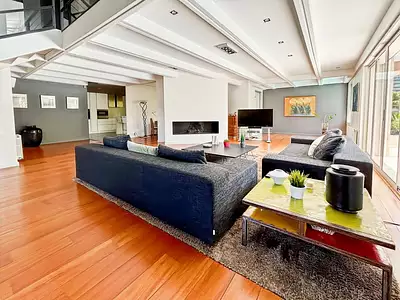 Maison, 219 m²