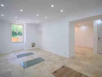 Maison, 142,11 m²