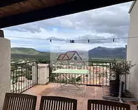 Maison, 72,76 m²