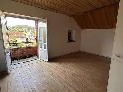 Maison, 175 m²